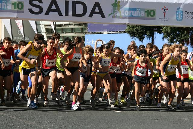 A Coruna 300